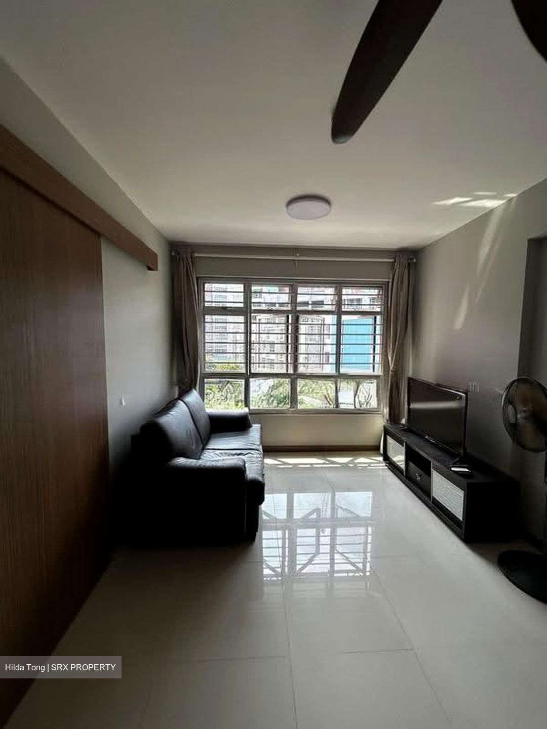 Blk 438A West Edge @ Bukit Batok (Bukit Batok), HDB 2 Rooms #612443941